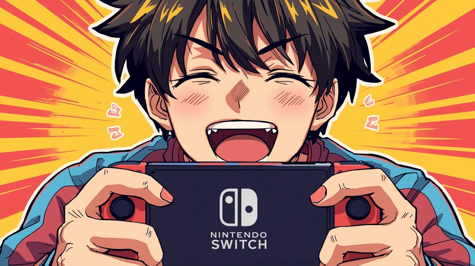 完全攻略】マリオカートワールド徹底ガイド｜隠しキャラ解放・効率プレイ・ゲーム仕入れおすすめサイト - プロが教える！ホビー仕入れお役立ちコラム