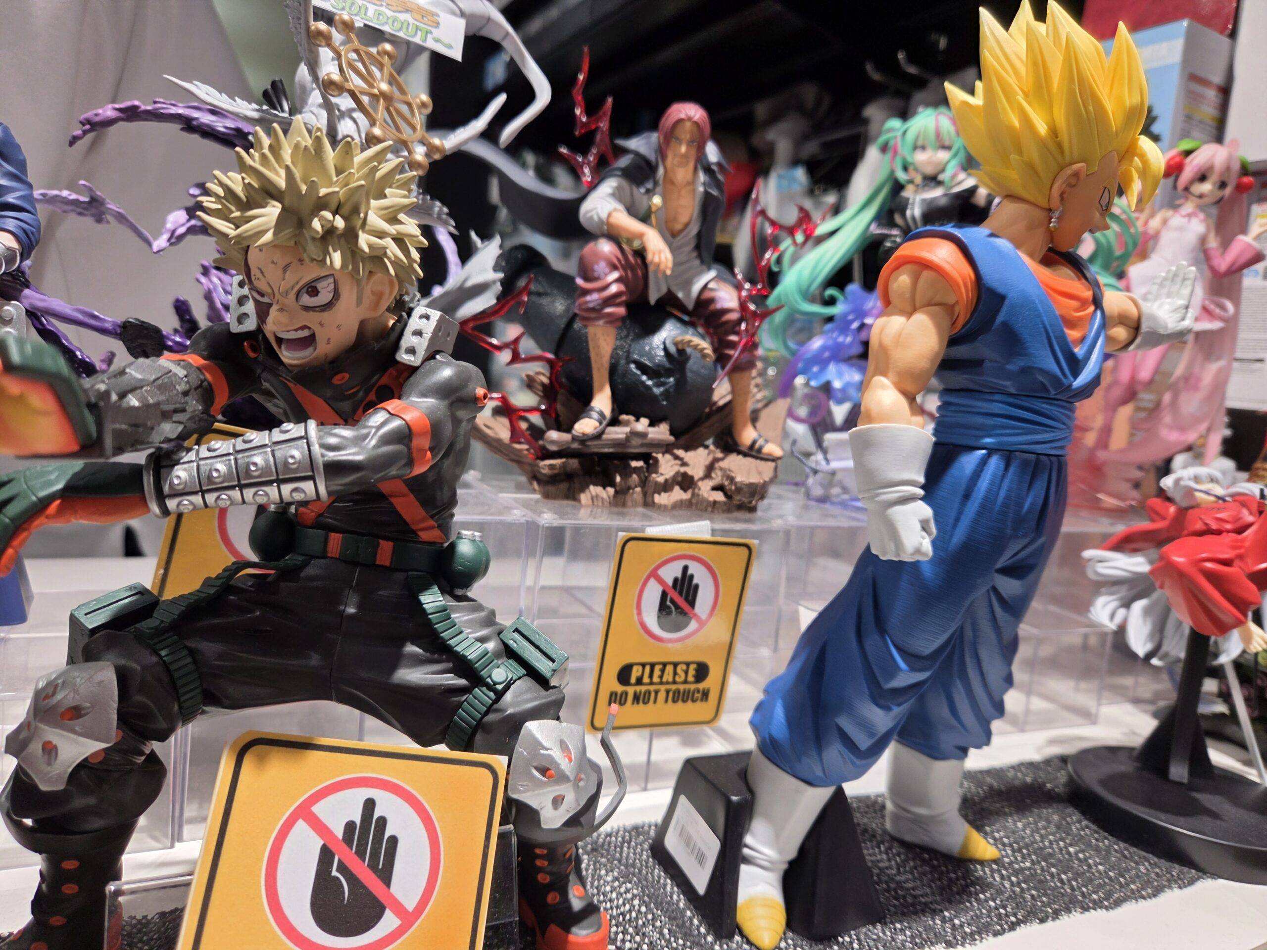 フィギュア仕入れ完全ガイド｜激安問屋＆法人・個人OKの方法 - プロが 