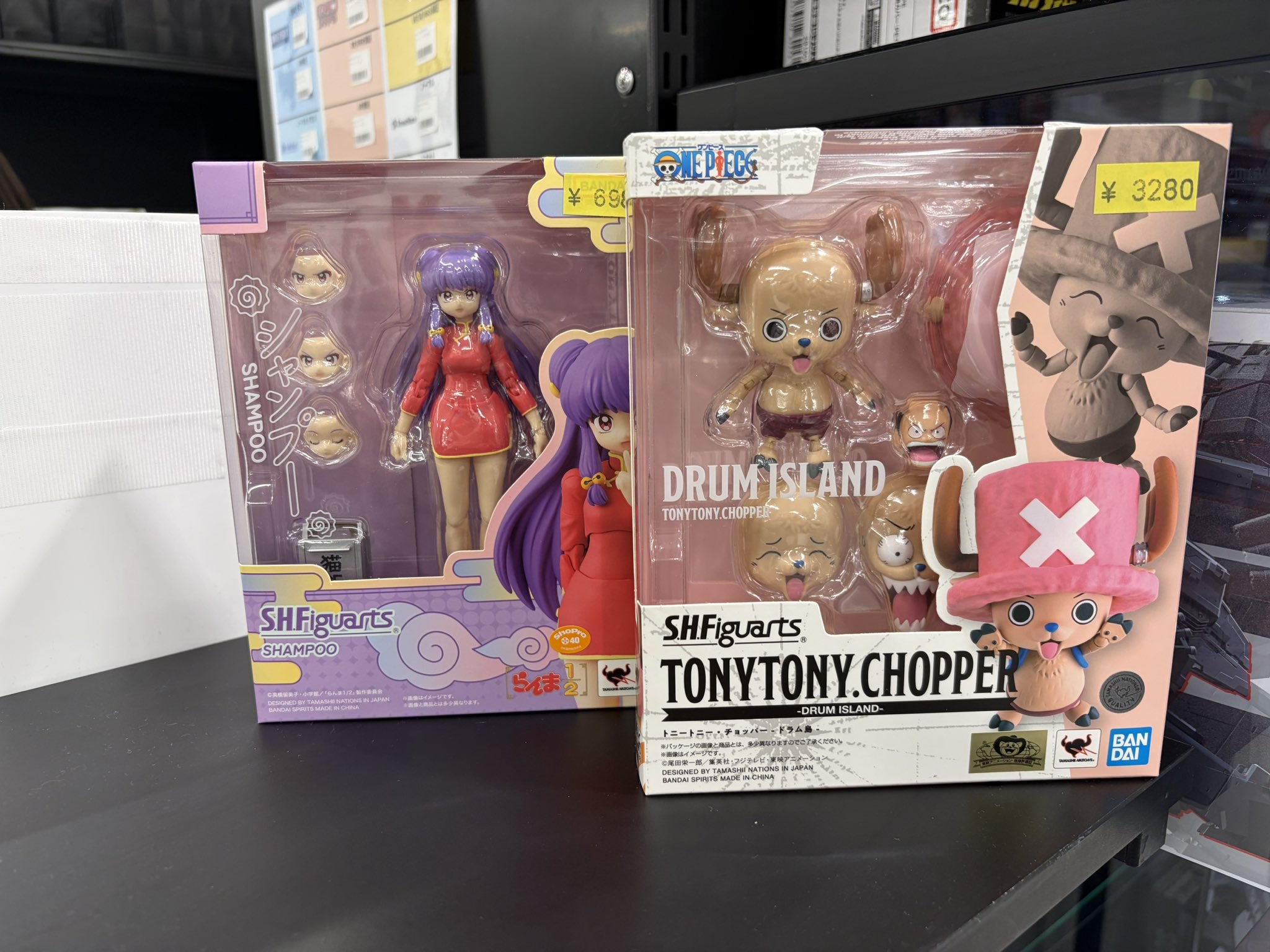 激安】アニメフィギュアを個人で問屋から買う方法｜初心者向け完全