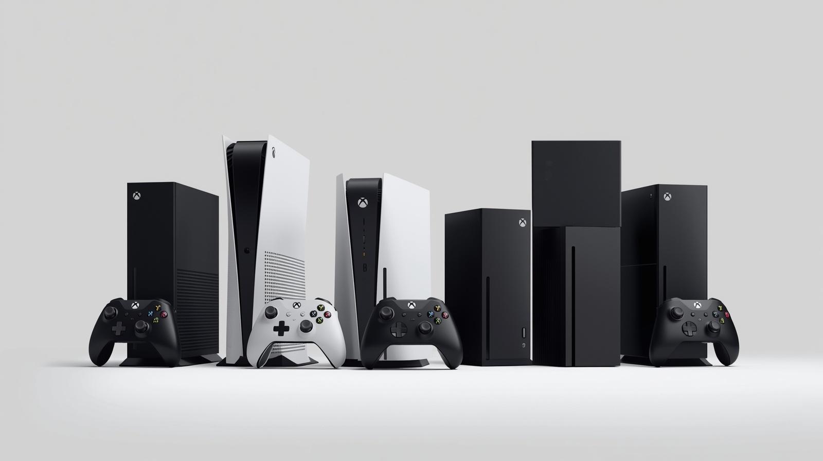 Xboxコントローラー仕入れガイド｜売れるモデルの違いとおすすめ仕入れ 