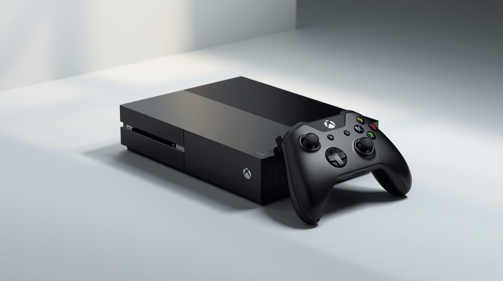 Xboxコントローラー仕入れガイド｜売れるモデルの違いとおすすめ仕入れ 