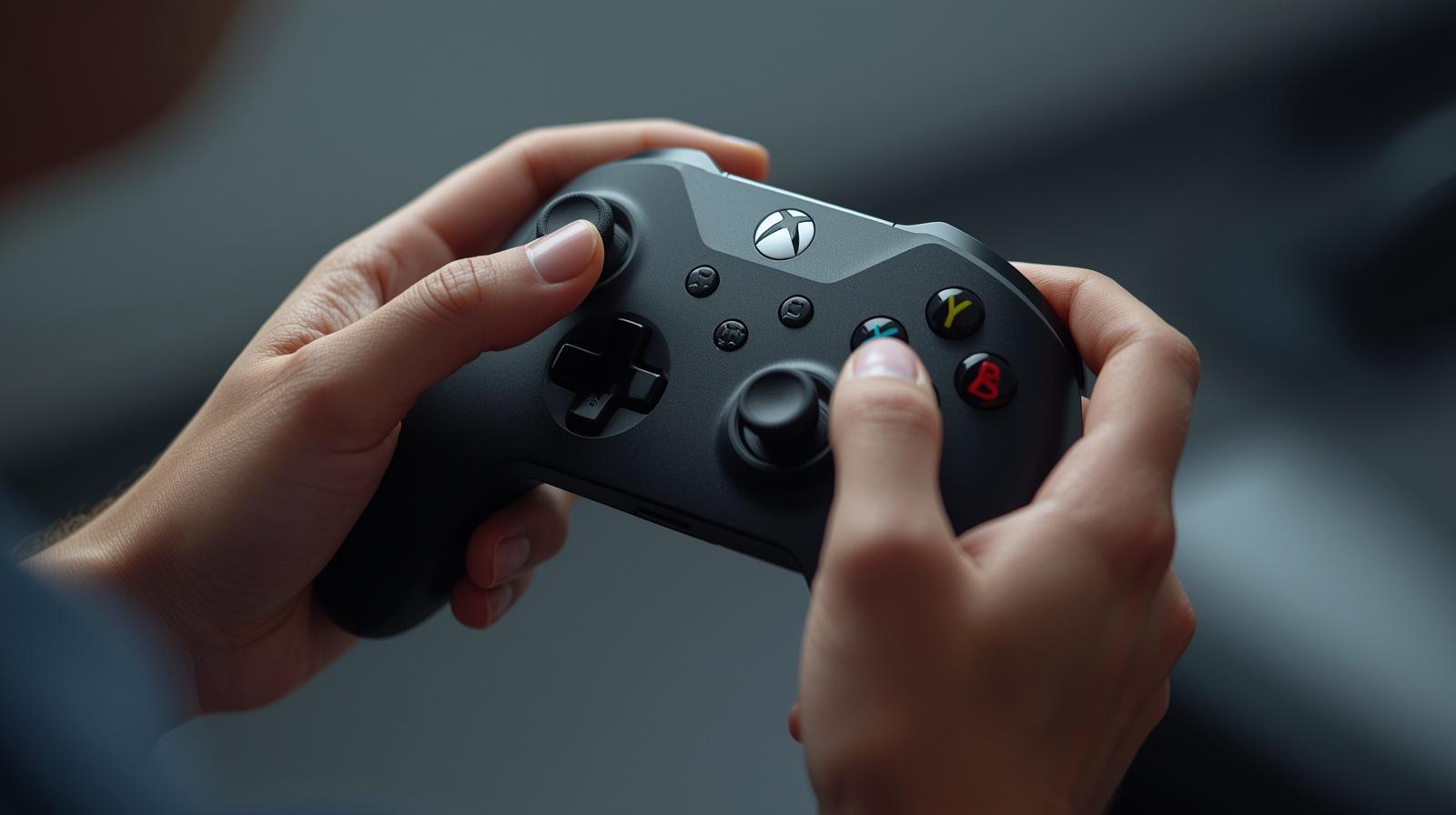 Xboxコントローラー仕入れガイド｜売れるモデルの違いとおすすめ仕入れ