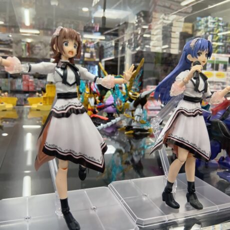 副業で月3万】フィギュア・アニメグッズの仕入れサイト完全ガイド