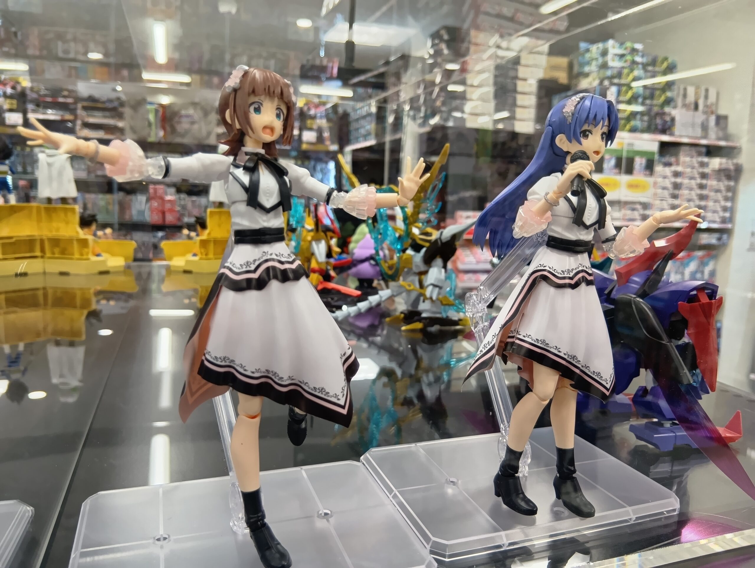 副業で月3万】フィギュア・アニメグッズの仕入れサイト完全ガイド