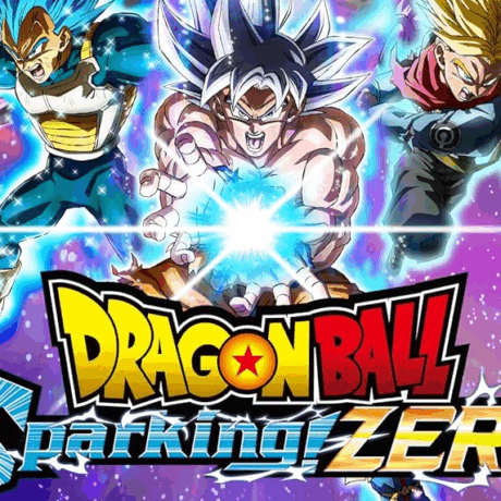 2026年最新】ドラゴンボール Sparking! ZERO Switch2版｜発売日・全