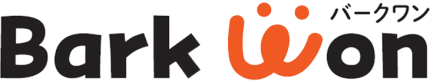 barkwon_logo barkwon_logo