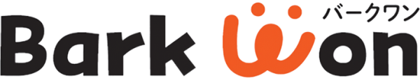 barkwon_logo