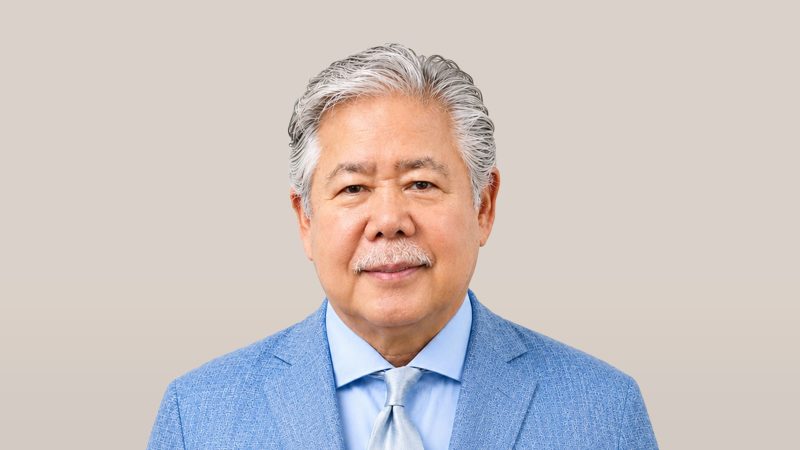 hiroshi_machida2